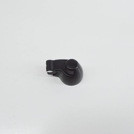 new vw bora variant 1j a4 rear wiper arm cover cap 7m395543501c original