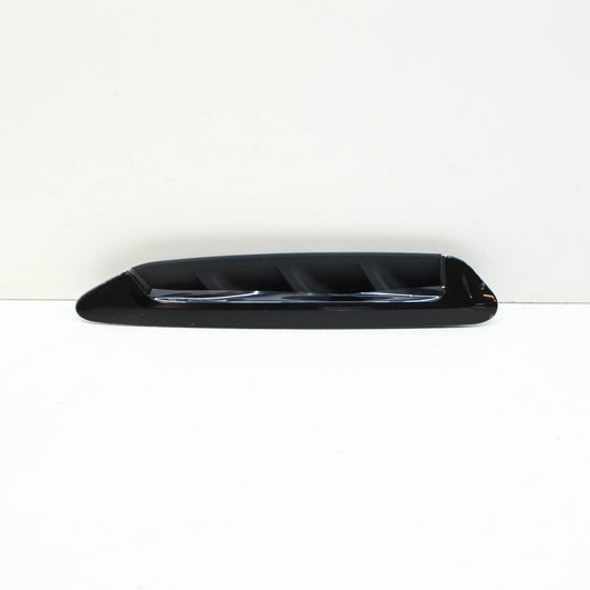 new bmw x3 g01 m-paket front right side panel finisher 51138064806 original