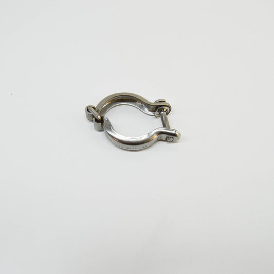 new ford ranger mk2 exhaust gas recirculation cooler clamp 1820377 original