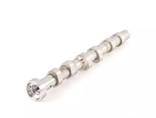 NEW MERCEDES-BENZ C W204 RIGHT INLET CAMSHAFT A2720503801 ORIGINAL