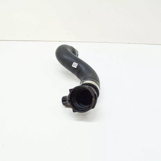 NEW BMW 7 G11 G12 RIGHT WATER COOLANT RADIATOR HOSE 17128602665 ORIGINAL