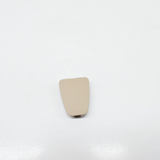 new bmw 3 e46 front door panel handle cover 8224401 51418224401 original