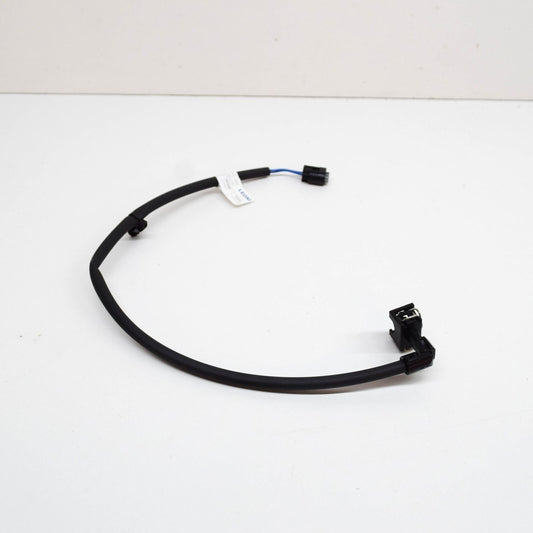 NEW MB E W212 STEERING SPEED SENSITIVE WIRING HARNESS RHD A2125405433 ORIGINAL