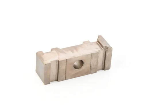 new bmw 5 f10 engine valve train support 11378040267 8040267 original