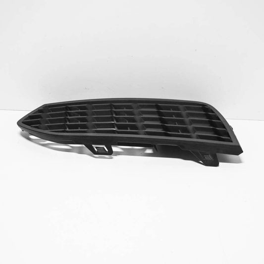 NEW BMW 2 F23 FRONT LEFT BUMPER GRILLE 51118056797 8056797 ORIGINAL