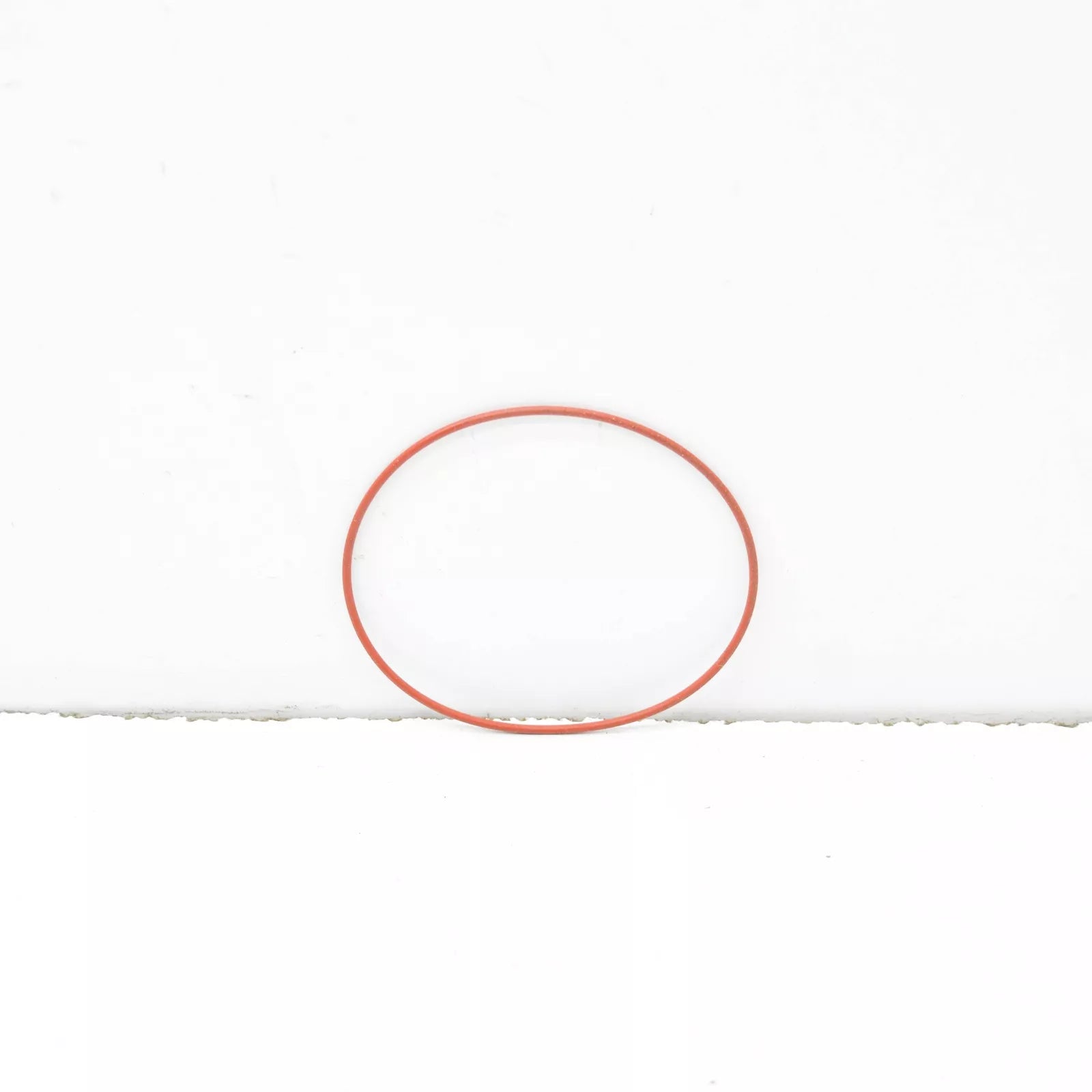 NEW BMW 5 E60 INTAKE MANIFOLD O-RING 11657796633 ORIGINAL