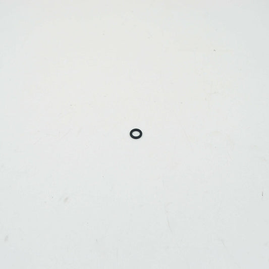 NEW MB GLE W166 TURBOCHARGER OIL LINE GASKET O-RING A0209979545 ORIGINAL