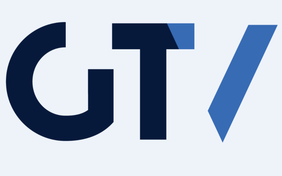 new ford kuga mk1 c394 front bumper upper radiator grille frame 1555245 original