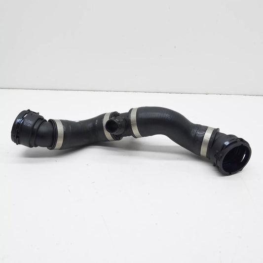 NEW BMW M4 COUPE G82 RIGHT WATER COOLANT RADIATOR HOSE 17128096423 ORIGINAL