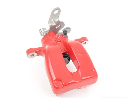 NEW VW GOLF VII 5G MK7 REAR LEFT BRAKE CALIPER 5F0615423 ORIGINAL
