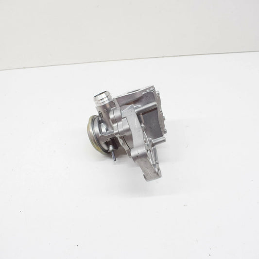 NEW MERCEDES-BENZ C W204 EGR VALVE A0031400060