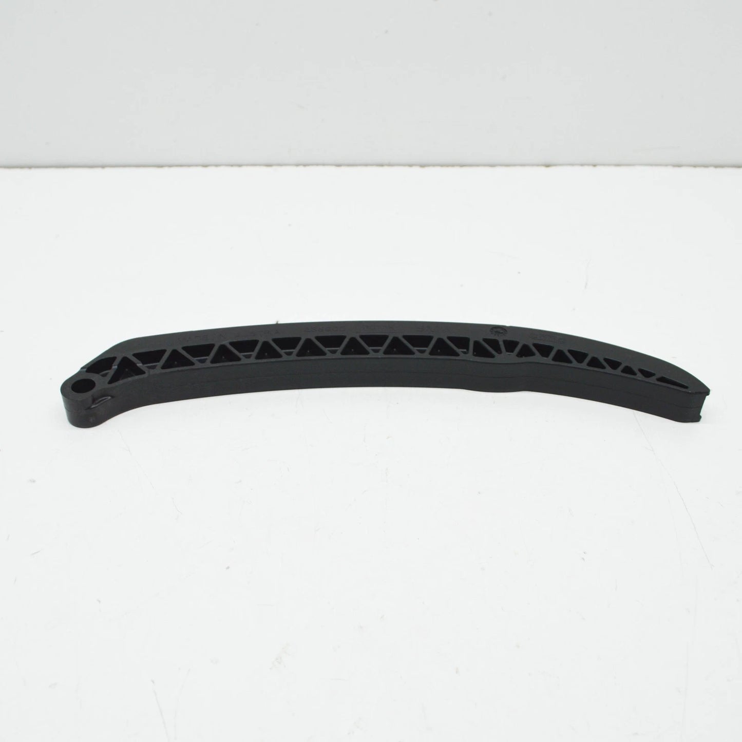 NEW BMW K70 F 7000 GS TIMING CHAIN TENSIONER ARM GUIDE 11317690493 ORIGINAL