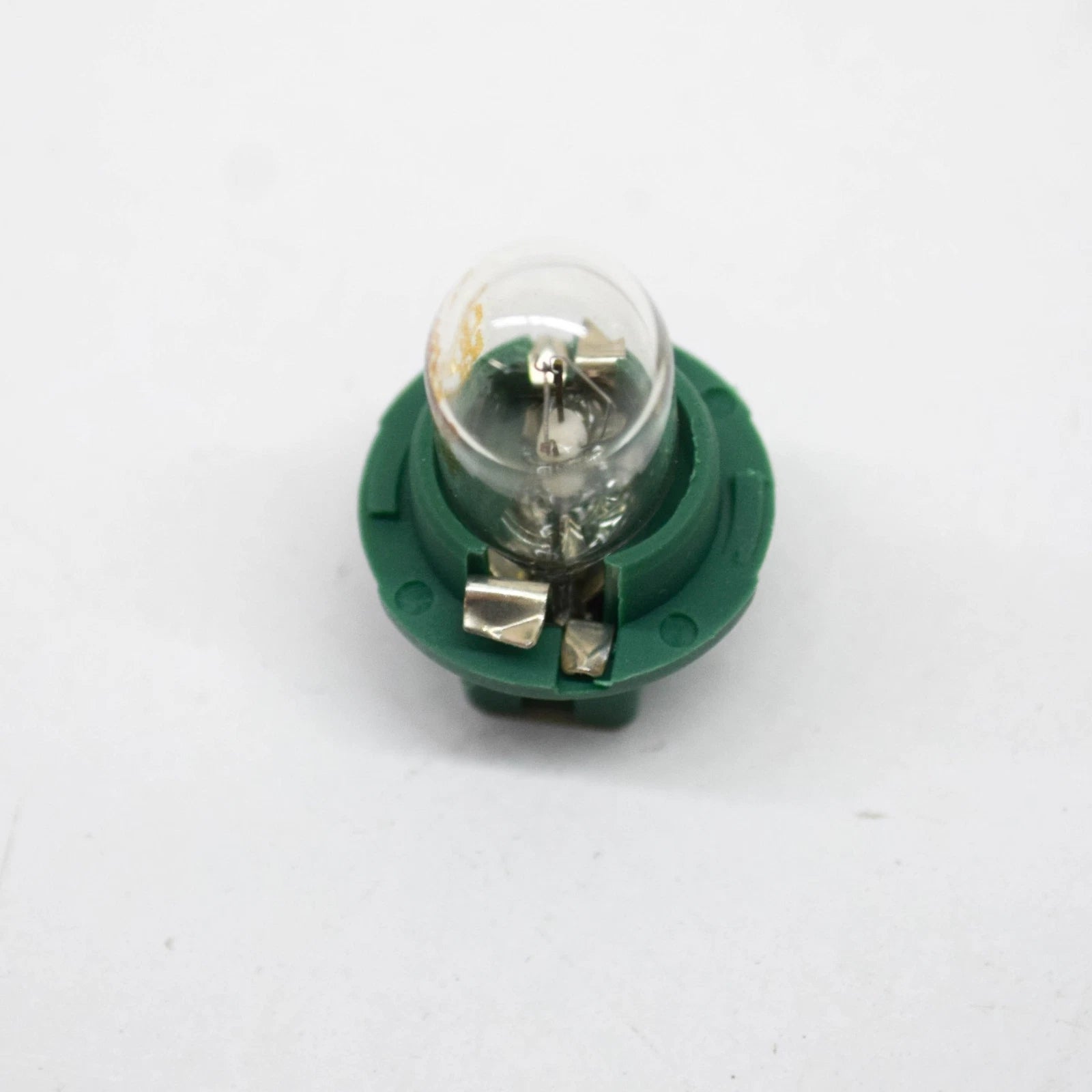 NEW BMW 3 COMPACT E36 INSTRUMENT CLUSTER BULB SOCKET 62111392983 1392983