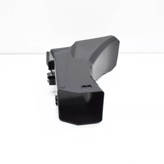 NEW BMW X3 G01 FRONT RIGHT BRAKE AIR DUCT 51747400004 7400004 ORIGINAL