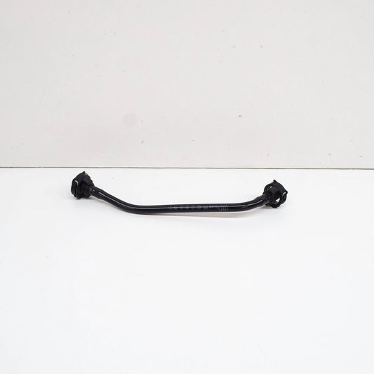 NEW AUDI A7 SPORTBACK 4G COOLANT EXPANSION TANK VENT LINE 4G0121081CQ