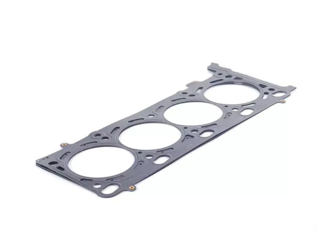 NEW BMW 5 E39 CYLINDER HEAD GASKET 11121433473 1433473 ORIGINAL