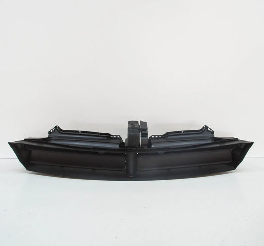 NEW BMW I8 L12 FRONT BOTTOM AIR DUCT 51747350986 7350986 ORIGINAL