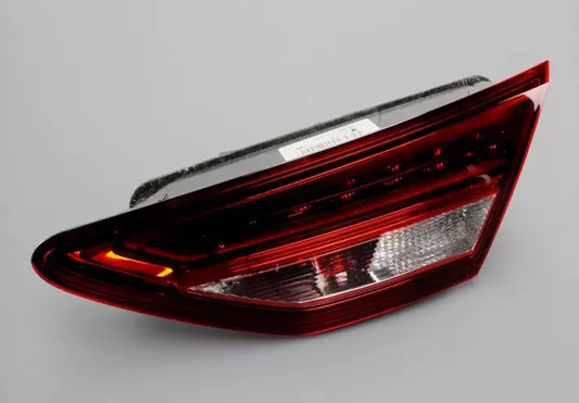 NEW SEAT LEON 5F REAR RIGHT SIDE TAILGATE TAILLIGHT 5F0945308M ORIGINAL