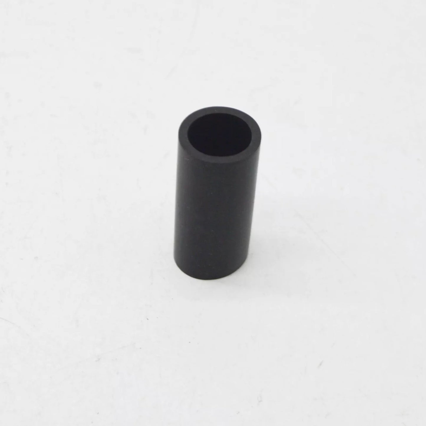NEW BMW G20 WINDSH. CLEANING CONTAINER HOSE CONNECT. 61669878907 9878907