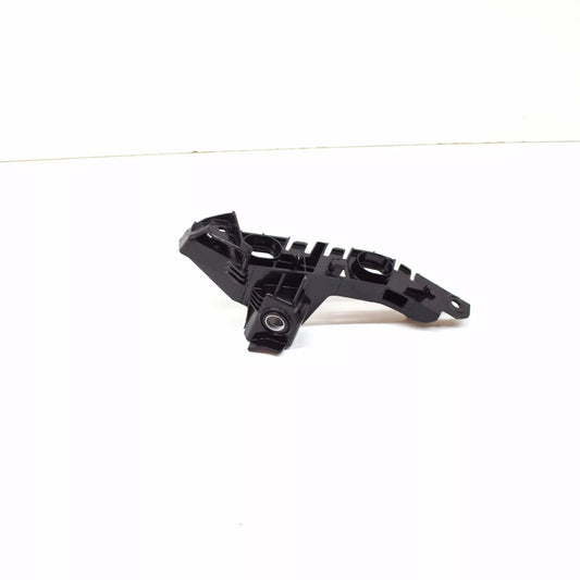 NEW VOLKSWAGEN TOURAN 5T FRONT RIGHT BUMPER BRACKET 5TA807050
