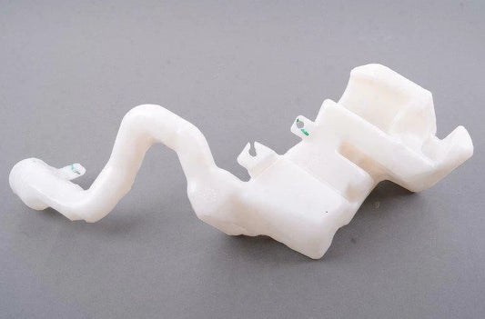 NEW VOLKSWAGEN BEETLE 9C WASH WATER RESERVOIR TANK 1C0955453M