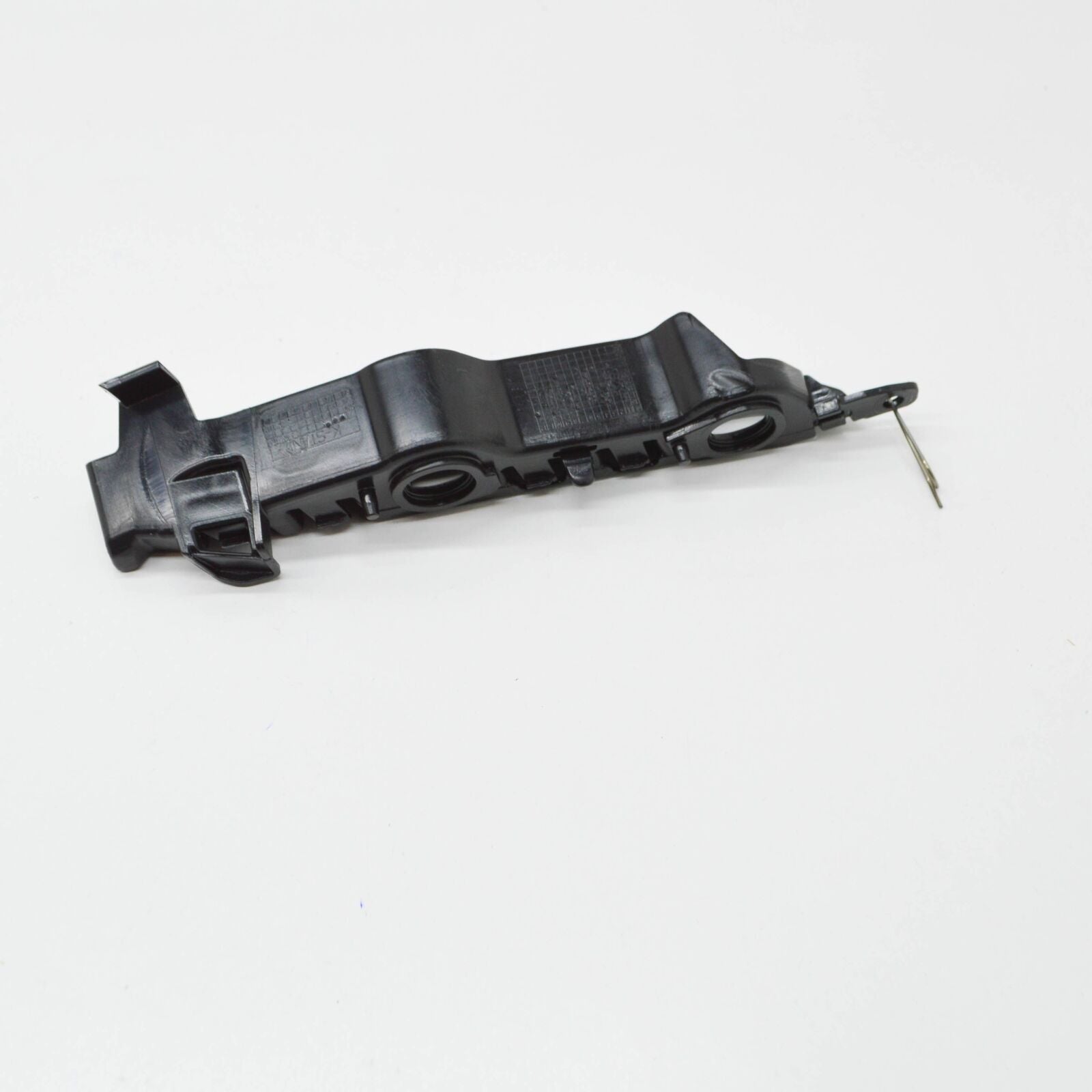 NEW AUDI A6 C8 FRONT LEFT GUIDE SECTION 4K8807283B ORIGINAL