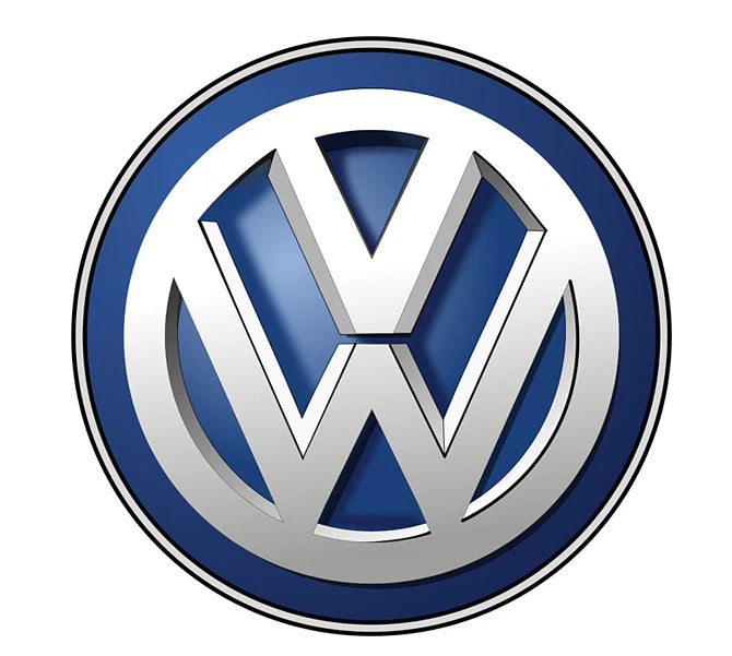 NEW VW GOLF MK7 REAR LEFT SIDE INNER TAIL LAMP 5G9945093L ORIGINAL