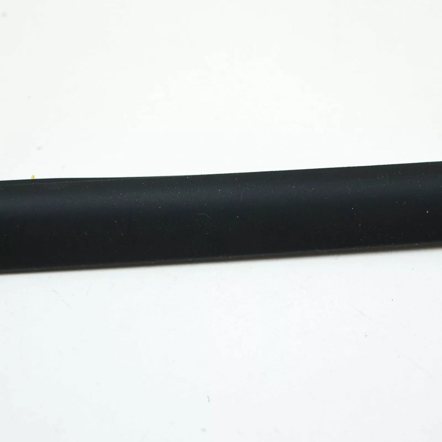 NEW VW GOLF SPORTSVAN MK7 FRONT WINDSHIELD LEFT VERTICAL TRIM 510854327A5AP