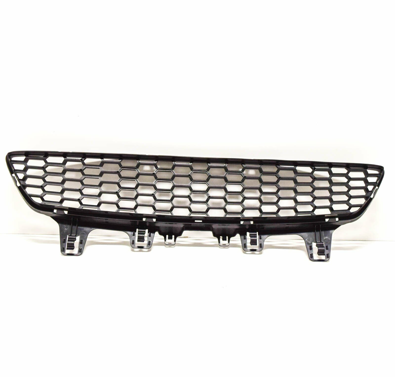Genuine Bmw M4 F82 Front Bumper Lower Grille 51118054294 8054294 2016 Original