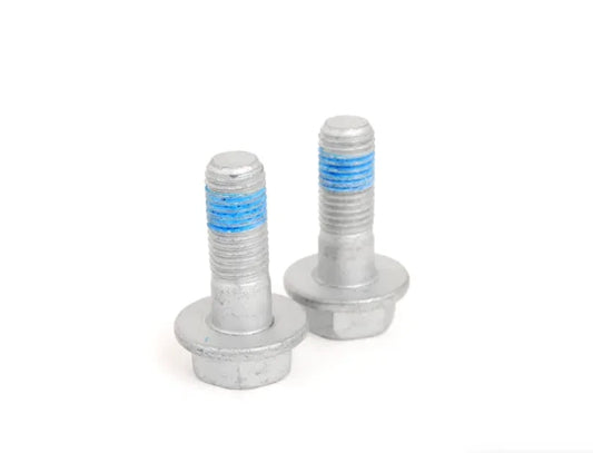 NEW AUDI A3 8P REAR RIGHT BRAKE CALIPER CARRIER 5K0615426 ORIGINAL