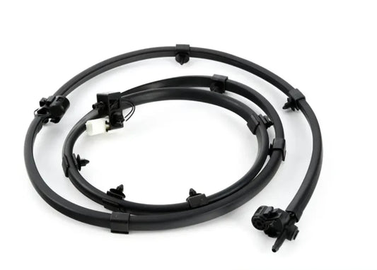 NEW BMW I3 I01 WINDSCREEN WASHER SYSTEM NOZZLE CHAIN 61667347668 7347668