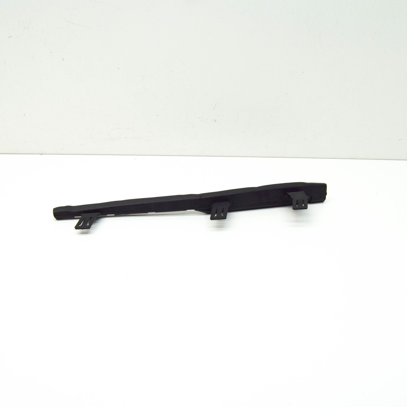 new bmw 3 compact e46 left headlight cover strip 63126912009 6912009 original