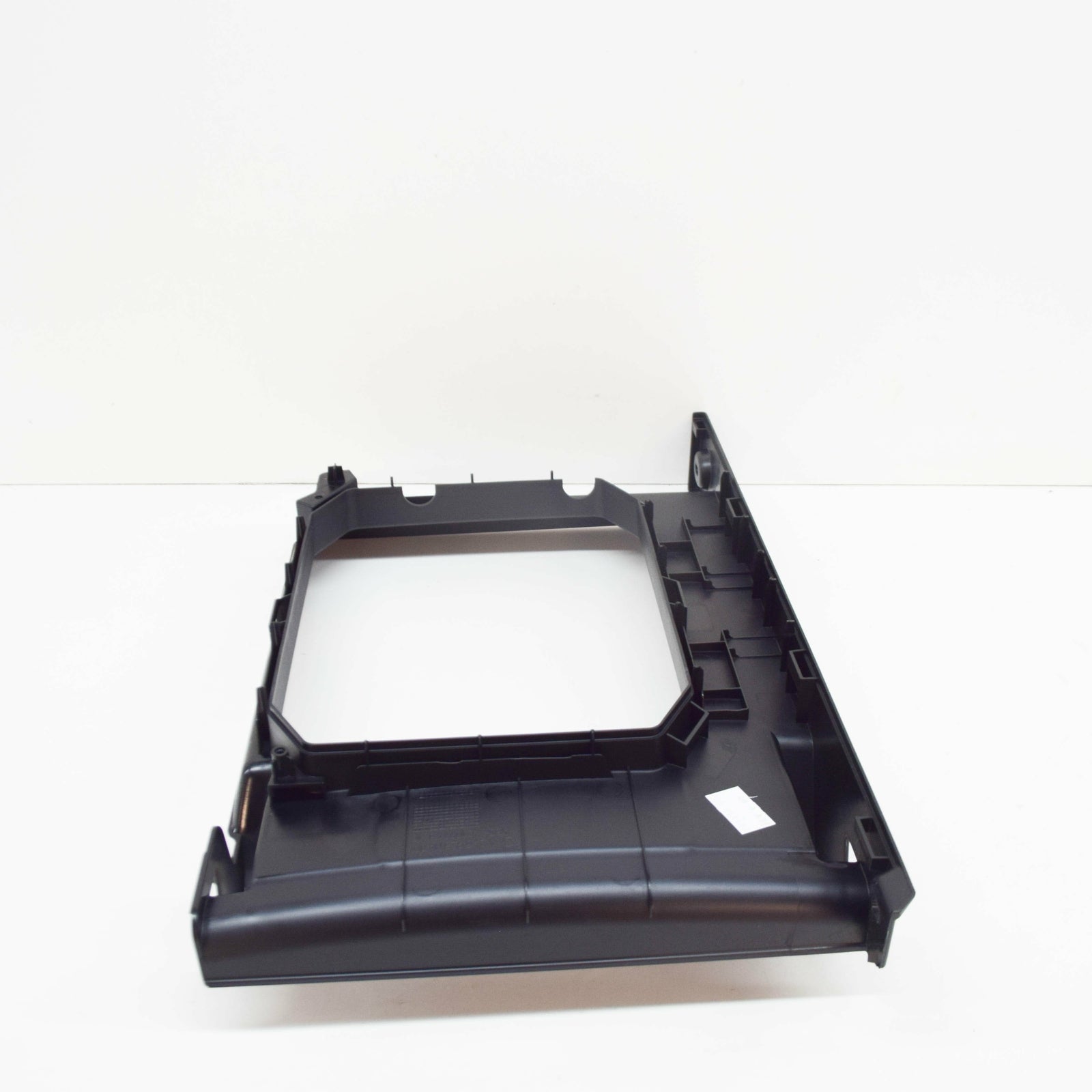 NEW MERCEDES BENZ GLA X156 REAR SEAT ARMREST COVER A2469230400 9051 ORIGINAL