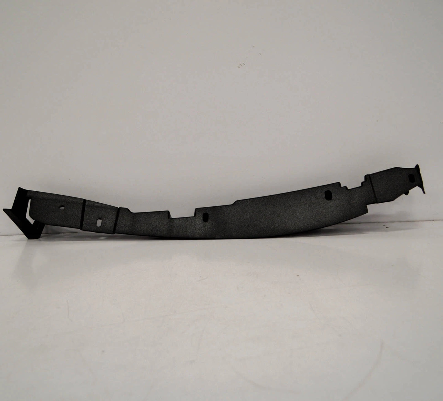 NEW BMW I3 I03 REAR SIDE PANEL BRACKET 51137296755 7296755 ORIGINAL