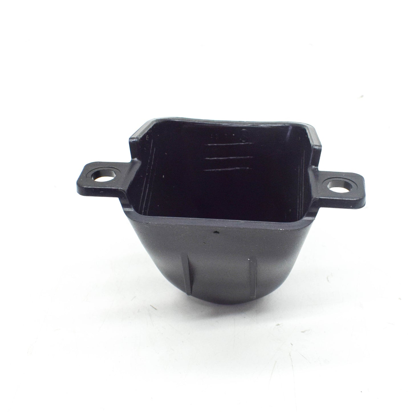 NEW MERCEDES-BENZ E W213 FRONT CAMERA CAP COVER A2138880800 ORIGINAL