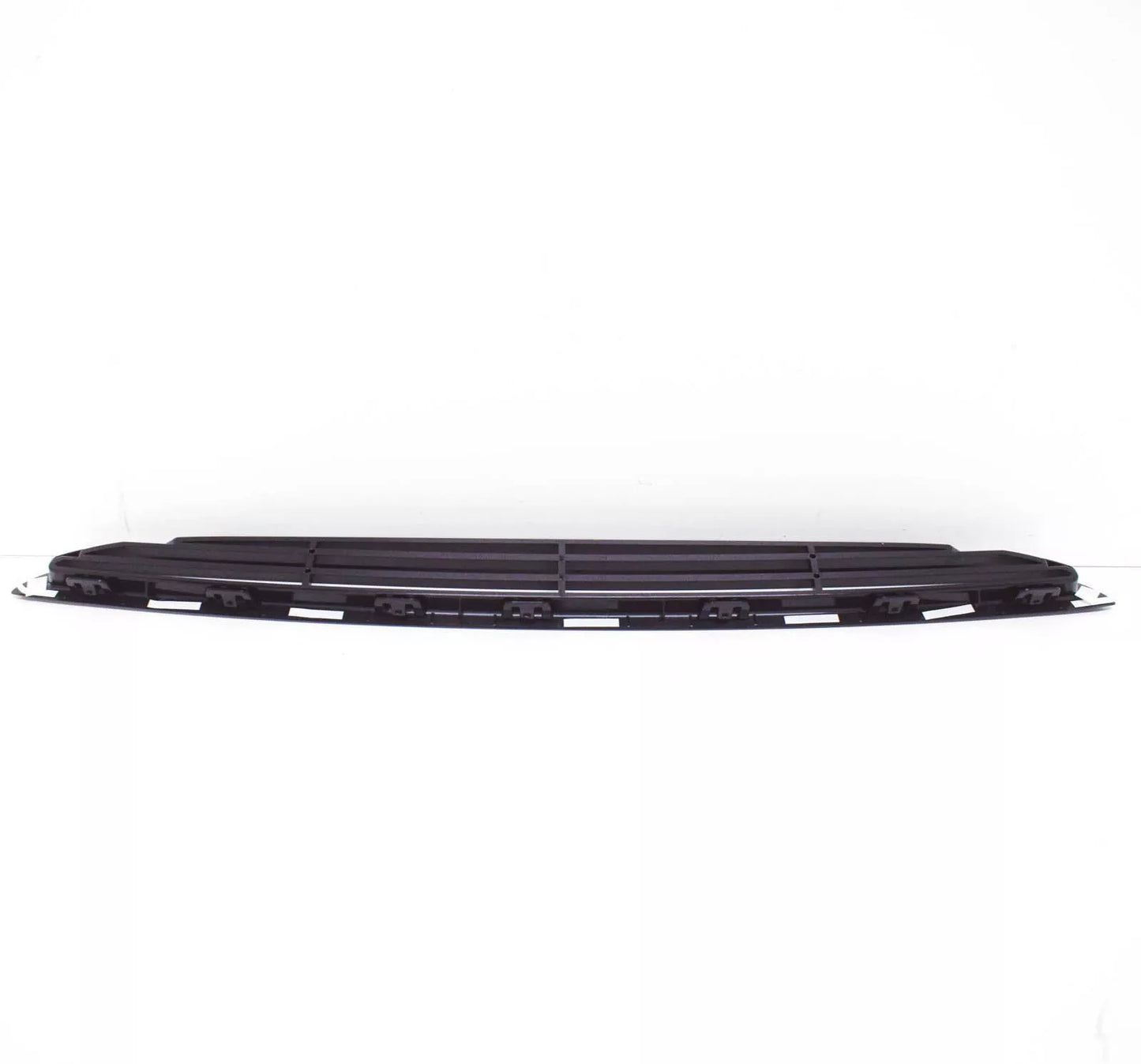 NEW BMW M3 F80 ENGINE HOOD GTS/CS GRILLE 41618068158 8068158 ORIGINAL