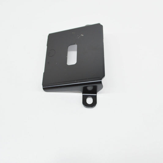 NEW BMW 3 CABRIO E93 PROTECTIVE SKID 7046337 51617046337 ORIGINAL