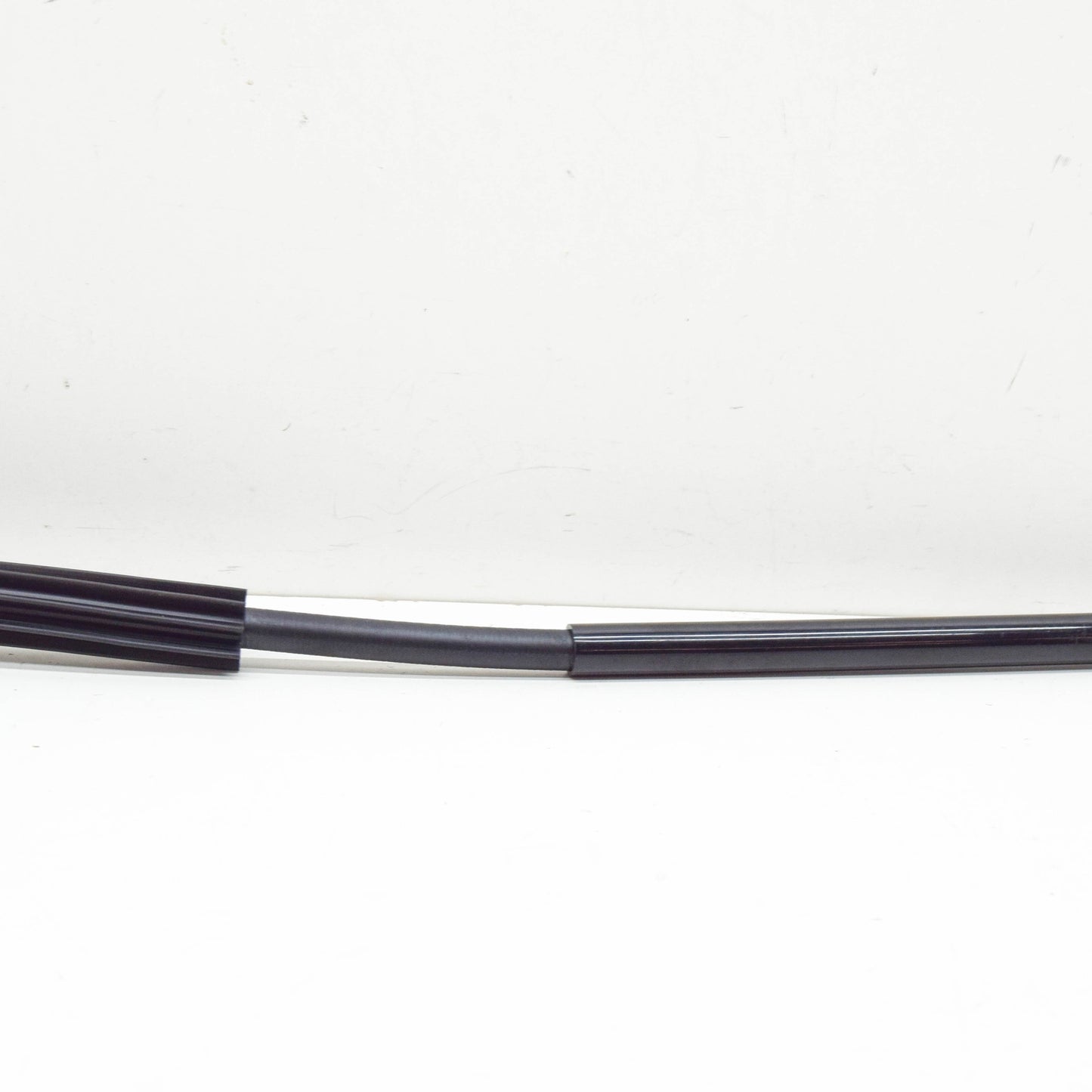 new bmw 5 gran turismo f07 left parking brake bowden cable 34436785428 original