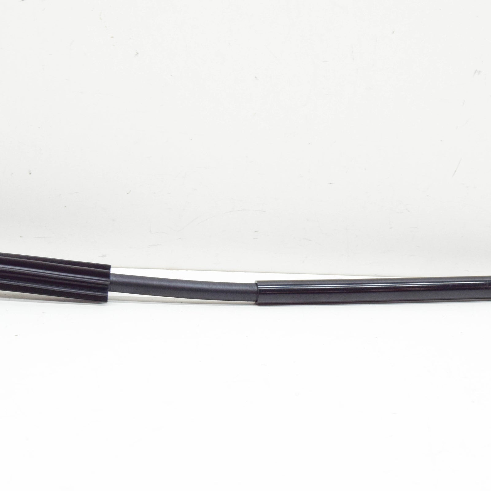 new bmw 5 gran turismo f07 left parking brake bowden cable 34436785428 original