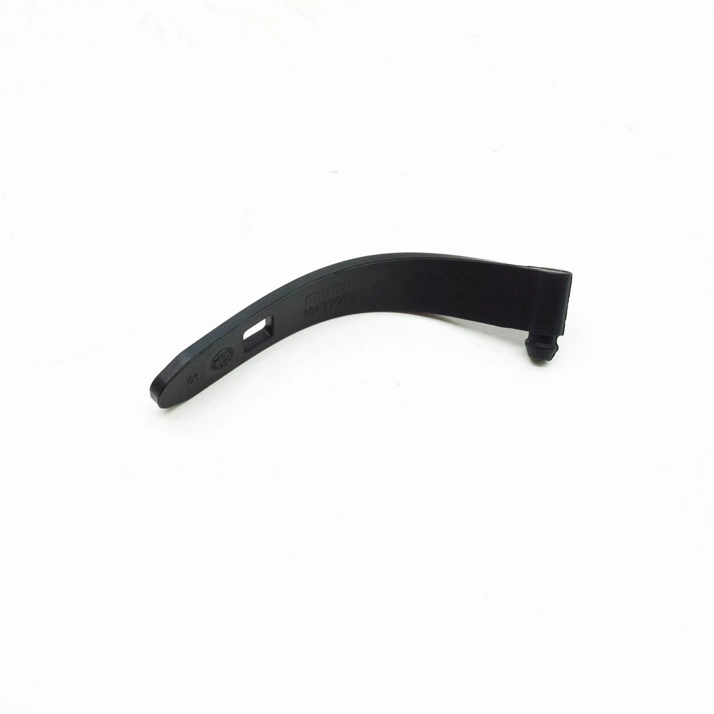 NEW BMW 5 G30 COOLING ENGINE RUBBER BAND 17118632138 ORIGINAL