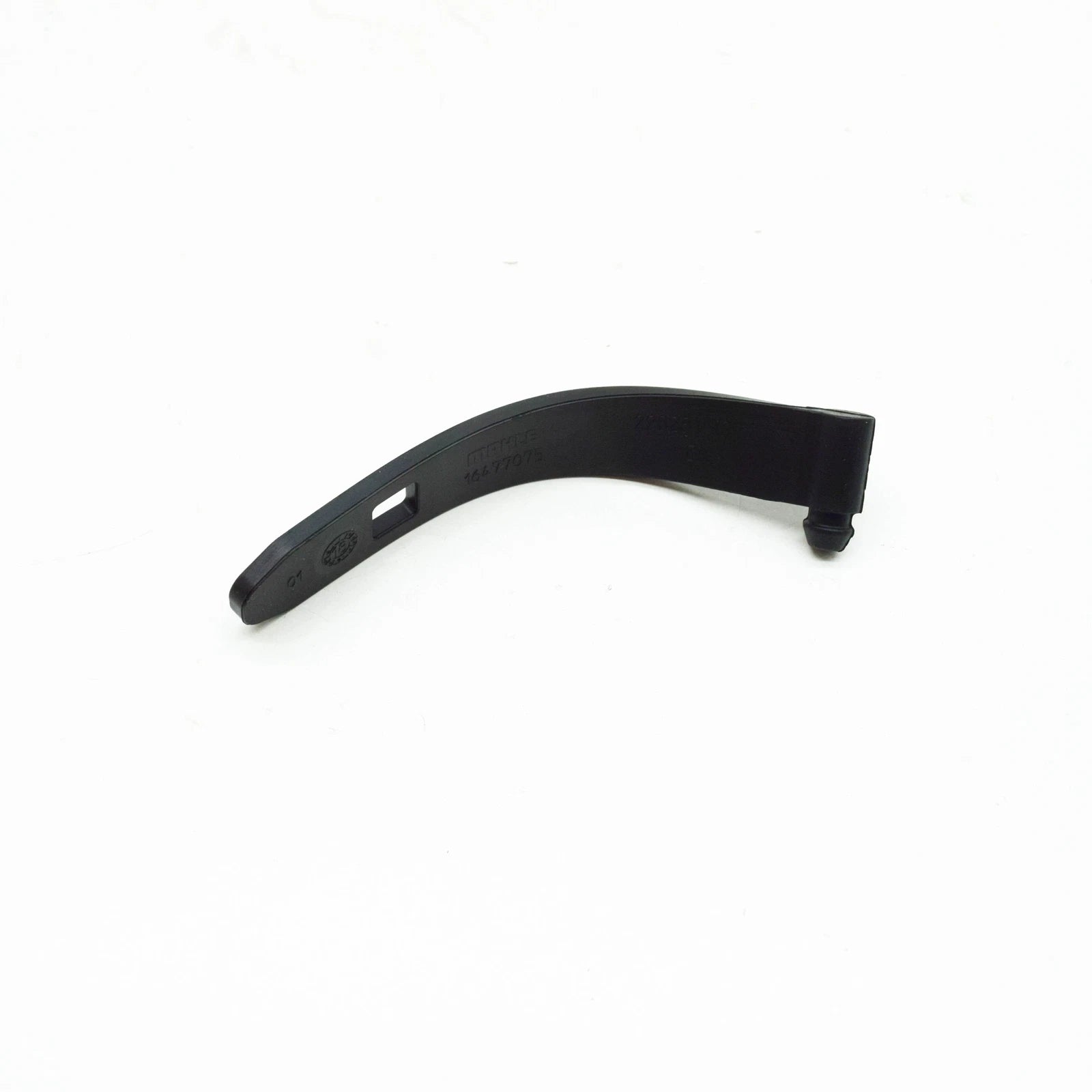 NEW BMW 5 G30 COOLING ENGINE RUBBER BAND 17118632138 ORIGINAL