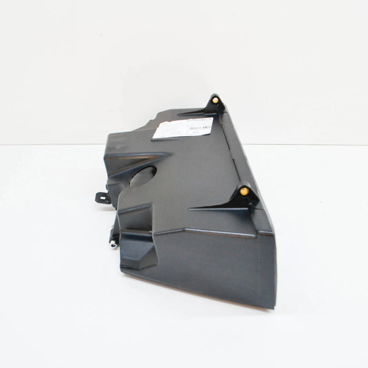 NEW BMW 8 E31 RIGHT HEADLIGHT HOUSING 63128354552 8354552 ORIGINAL