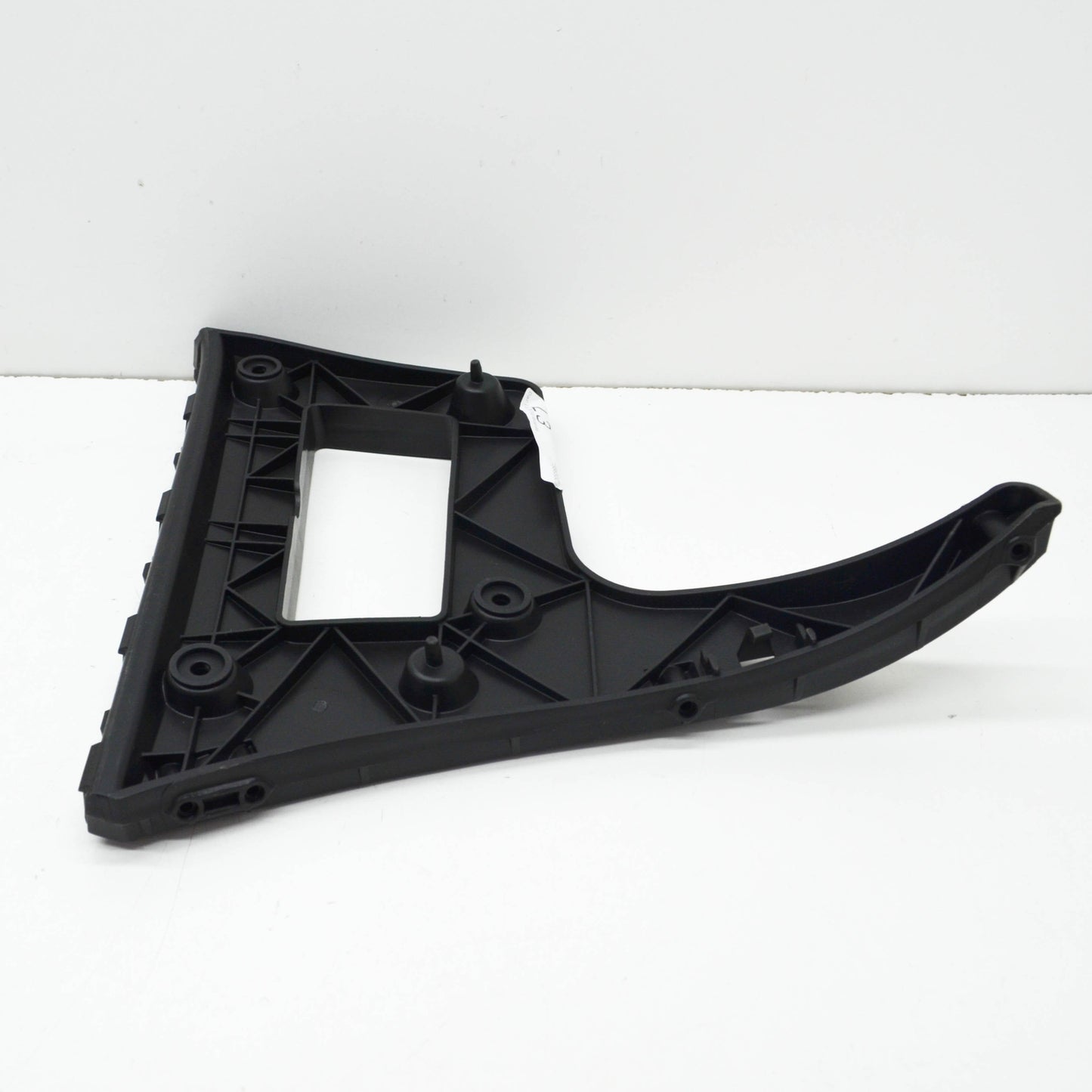 NEW AUDI A5 SPORTBACK 8T REAR RIGHT BUMPER BRACKET 8T8807454A ORIGINAL