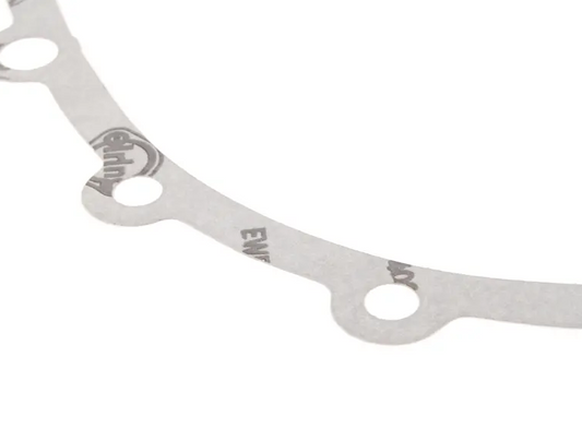 new audi a5 sportback 8t cvt filter gasket 0aw301463c original