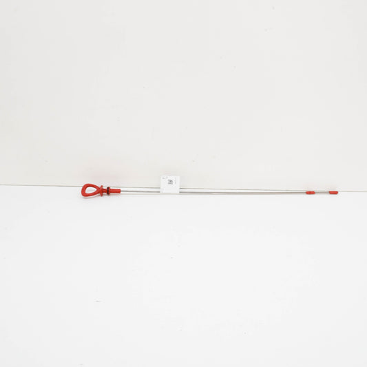 NEW MERCEDES BENZ S-CLASS W140 ENGINE OIL DIPSTICK A1190100272 ORIGINAL