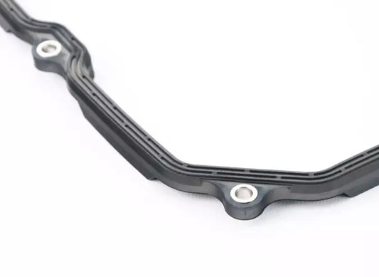 NEW AUDI Q3 F3 TRANSMISSION OIL SUMP GASKET 09P321370 ORIGINAL