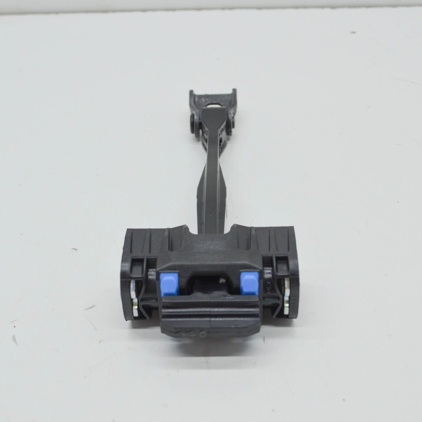 NEW AUDI Q5 8R REAR DOOR LIMITER CATCH 8R0839249F ORIGINAL