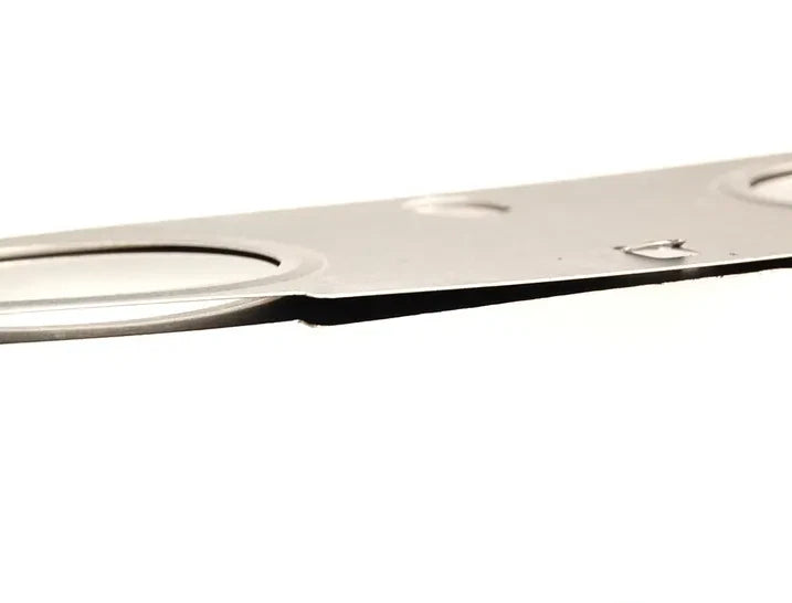 NEW AUDI A1 8X EXHAUST MANIFOLD GASKET 06F253039F ORIGINAL