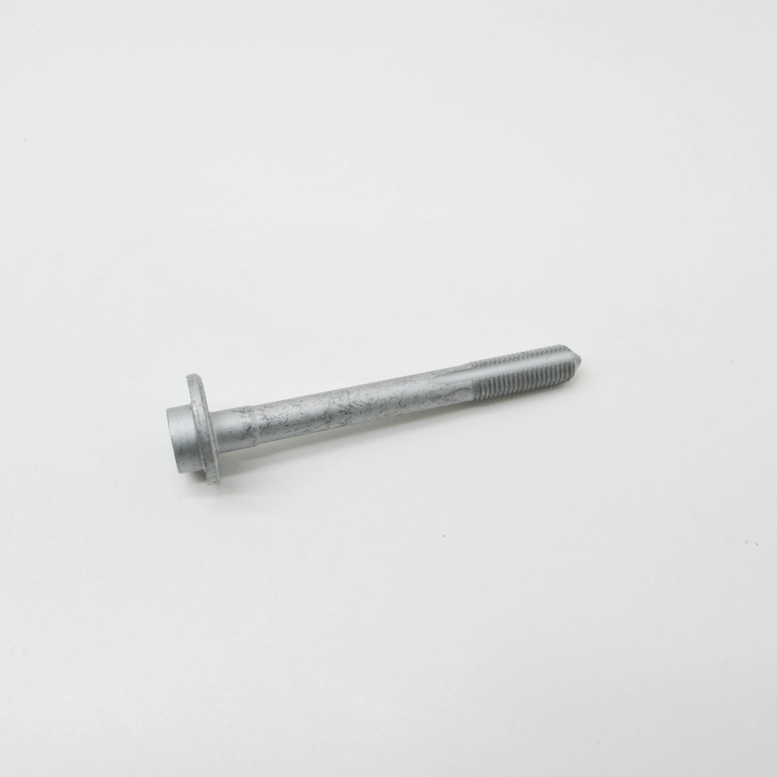 NEW MB C W205 REAR AXLE SUSPENSION ECCENTRIC SCREW A0029904520 ORIGINAL