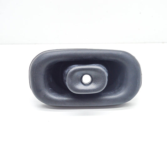 NEW MERCEDES-BENZ G W460 GEARLEVER GAITER SEAL A4602670297 ORIGINAL